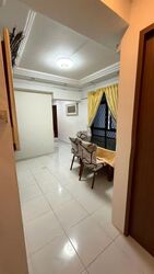 Blk 7 Lorong 7 Toa Payoh (Toa Payoh), HDB 4 Rooms #604393851